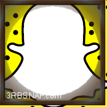 Snap Pic for ريم اعرض كام - بنت 