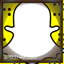 Snap Pic for مرام - بنت 