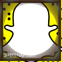 Snap Pic for سوسو العلي - بنت 