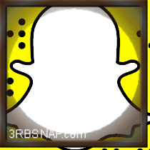 Snap Pic for حكاية - ولد 