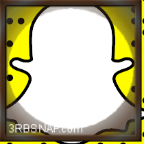 Snap Pic for سوسو - بنت 