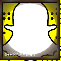 Snap Pic for وظايف السعودية - بنت 