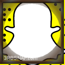 Snap Pic for بنت ه - بنت 