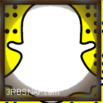 Snap Pic for دلوعه - بنت 