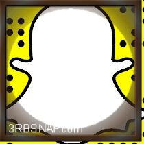 Snap Pic for رنا - بنت 