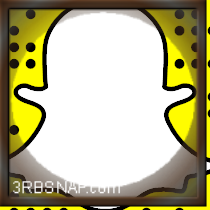 Snap Pic for ملاك البشر - بنت 