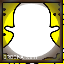 Snap Pic for ندى - بنت 