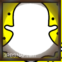 Snap Pic for a37122 - بنت 