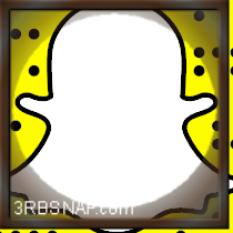 Snap Pic for رهف - بنت 