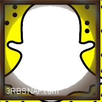 Snap Pic for حسين - ولد 