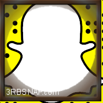 Snap Pic for فخامة رجل 12793.. - ولد 