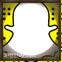 Snap Pic for رنيم الحربي - بنت 