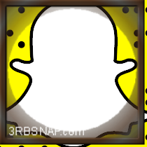 Snap Pic for شهد - بنت 