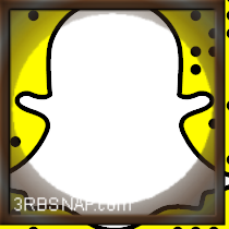 Snap Pic for OoR - بنت 