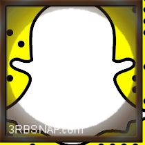 Snap Pic for مرام الفيصل - بنت 