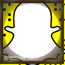 Snap Pic for العنزي - ولد 