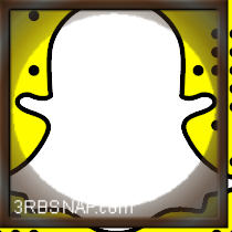 Snap Pic for W5r.Mn4k - بنت 