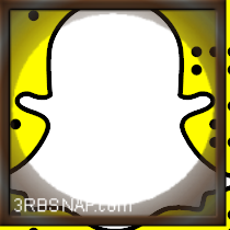 Snap Pic for ريم وبس - بنت 