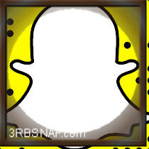 Snap Pic for ريما - بنت 