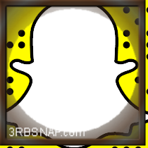 Snap Pic for تبادل نشر 30k - ولد 