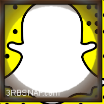 Snap Pic for ريلاكس - ولد 