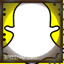 Snap Pic for سعيد - بنت 