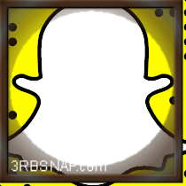 Snap Pic for to0otah - بنت 