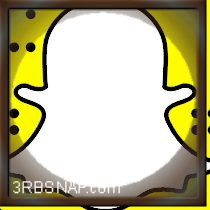 Snap Pic for نوف - بنت 