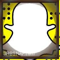 Snap Pic for سناب مقاطع جميل.. - ولد 