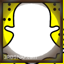 Snap Pic for ميروز بيوتفل - بنت 