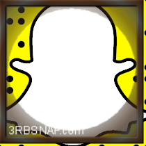 Snap Pic for لولو - بنت 