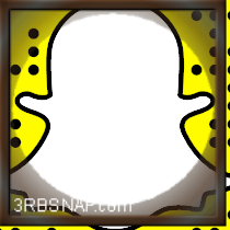 Snap Pic for تبادل نشر 2.5K - ولد 