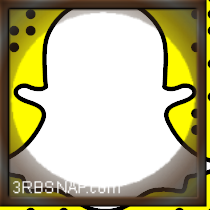 Snap Pic for Sam - بنت 