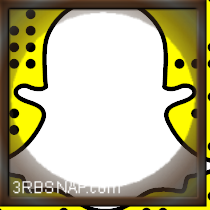 Snap Pic for حسابي 5K تبادل .. - بنت 