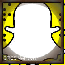 Snap Pic for 127932 - بنت 