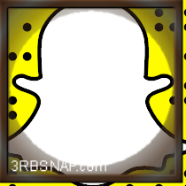 Snap Pic for نشر 10k - بنت 