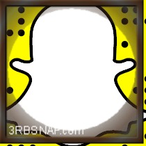 Snap Pic for وكيل في دوبلي ل.. - ولد 