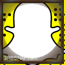 Snap Pic for غرغر - ولد 