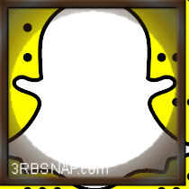 Snap Pic for bo mhassan - ولد 