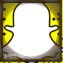 Snap Pic for رنيم - بنت 