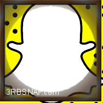 Snap Pic for قطاعه - ولد 