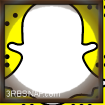 Snap Pic for سكه طويله - ولد 