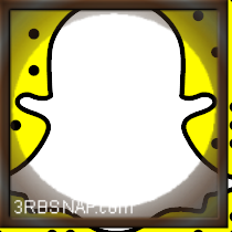 Snap Pic for حنون - بنت 