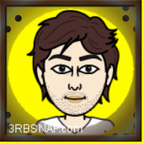 Snap Pic for aref_alharbi - ولد 