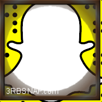 Snap Pic for MaGiK - ولد 