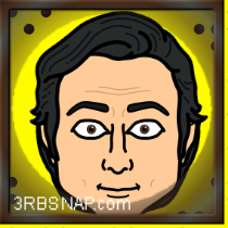 Snap Pic for فهد - ولد 