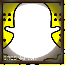 Snap Pic for FD5O - ولد 