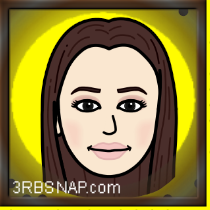 Snap Pic for Jojo - بنت 