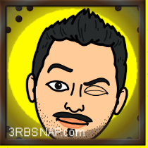 Snap Pic for عزف ضيفني واضيف.. - ولد 