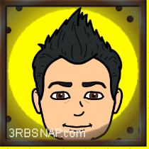 Snap Pic for يحيى - ولد 